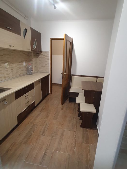Apartament 2 Camere - Chirie