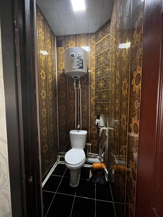 Beruniy metro yonida  ijaraga kvartira