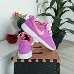 Nike Tanjun Women, pantofi sport damă, adidași