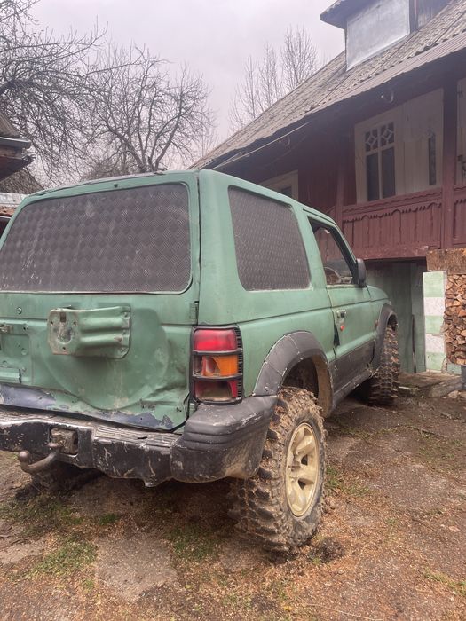 Vand gip pret 1200€