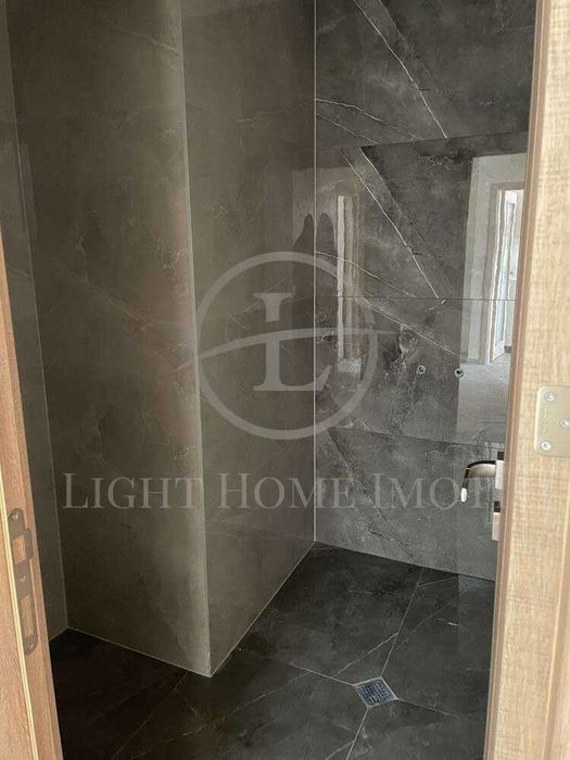 Продава се Двустаен апартамент в Пловдив, Гагарин - 74 кв.м за 1406 €/кв.м - Снимка #3