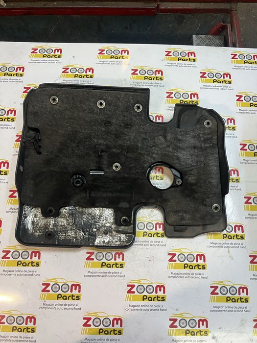 Capac acoperire motor Mazda 3 BL 1,6 diesel Y6 2009-2013