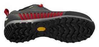 Ghete munte Alfa brand norvegian A/P/S GTX W