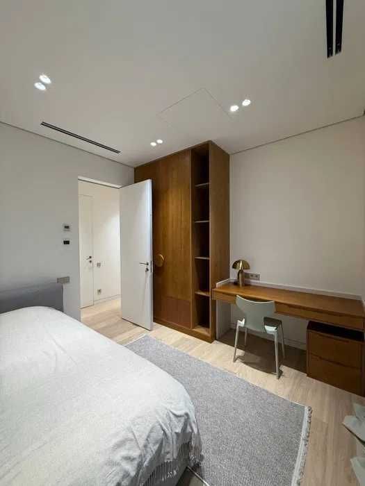 Срочно!!! Сдается 3-х кв на Ташкент Сити | Гарденс | Булварь