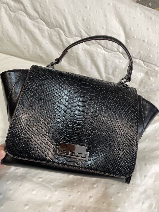 Сумка в отличном состоянии