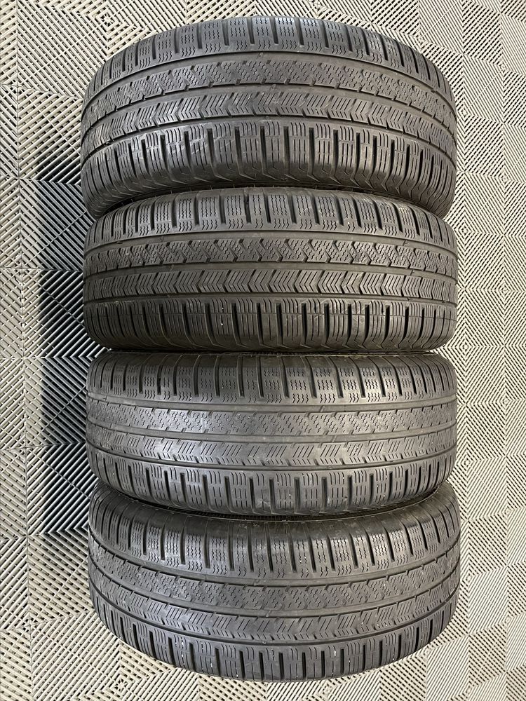 Jante 215 55 R17 Originale 5X112 Skoda Superb 3 VW Passat B8 T Roc