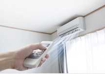 Igienizari/reparatii /incarcare freon  aer conditionat