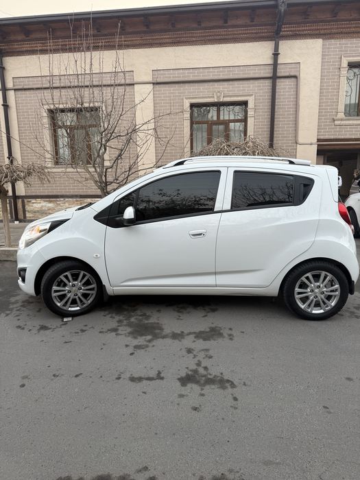 SPARK Arendaga yoki nasiya savdoga