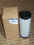 Filtru aer motor perkins ult-015545