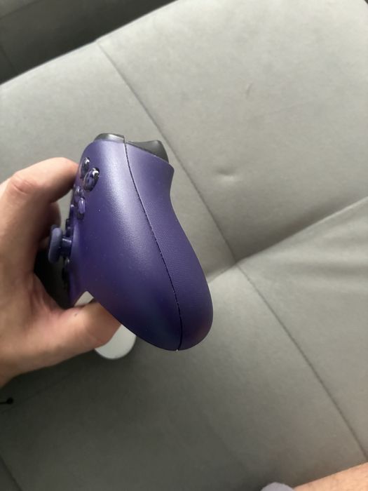Xbox Series S\X и Xbox one - Контролер