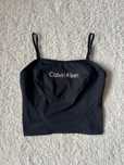 потници Liu Jo, Guess, Calvin Klein