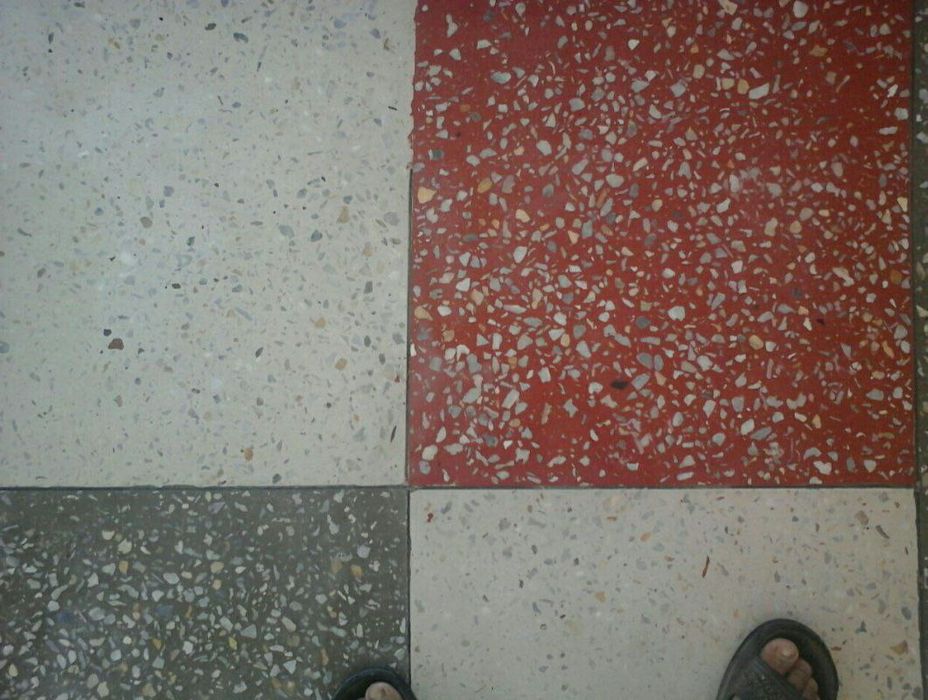 Sityashka mazayka xizmati