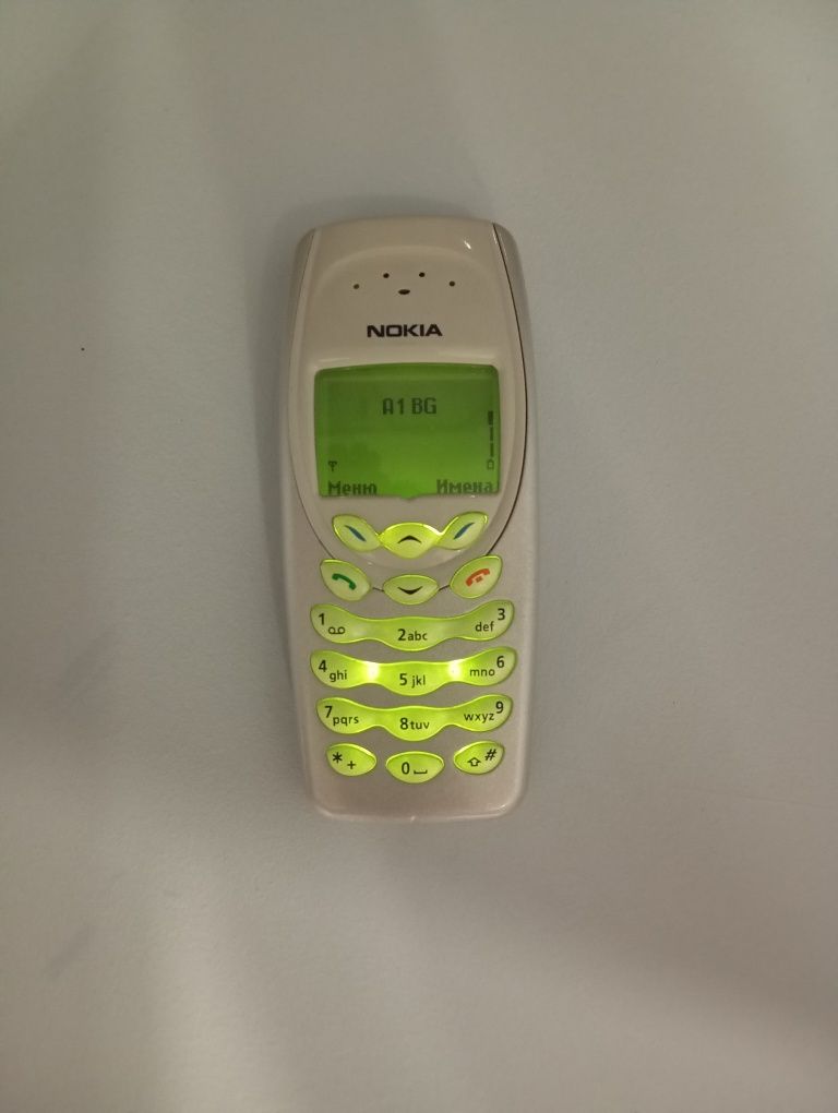 HTC diamond 2  ..