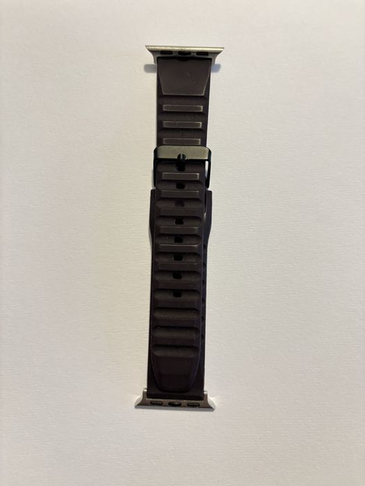 Pachet accesorii pentru Apple Watch SE ll (2024)
