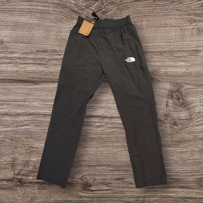 Pantaloni The North Face - M