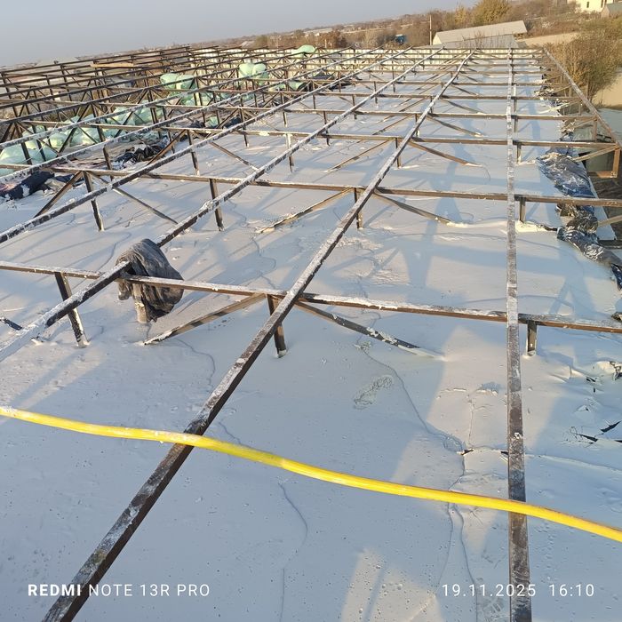 Том ёпиш ломбоз Утеплитель пена.бн