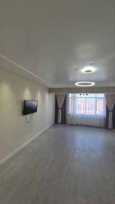 Квартира очень дешево 85м2