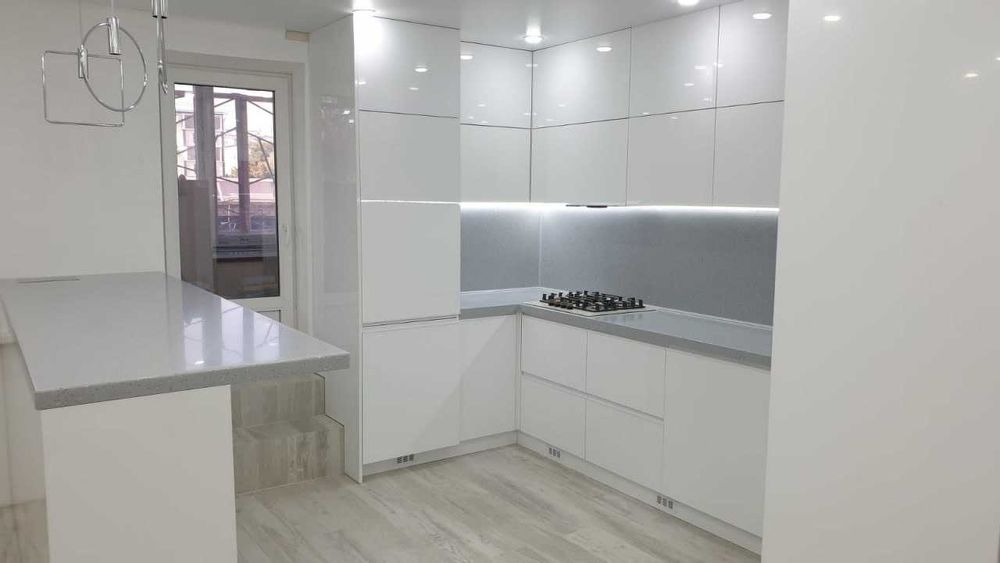 3.комн квартира р-н. Центр