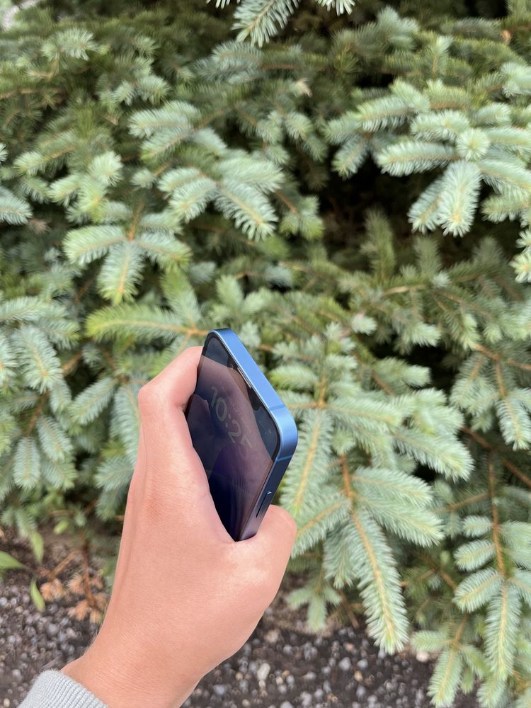 iPhone 13 mini / айфон 13 мини