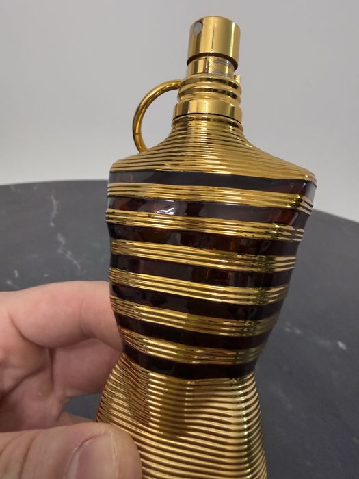 Parfum Jean Paul Gaultier 75 ml