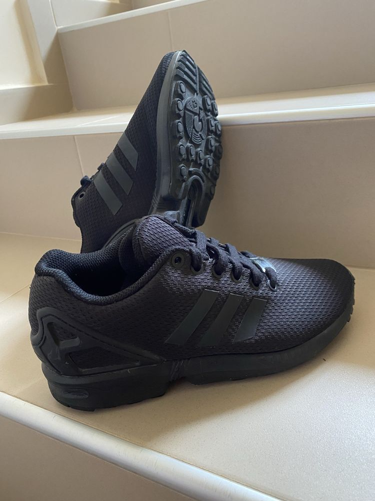 G-star и Adidas 38 кецове/сникърси