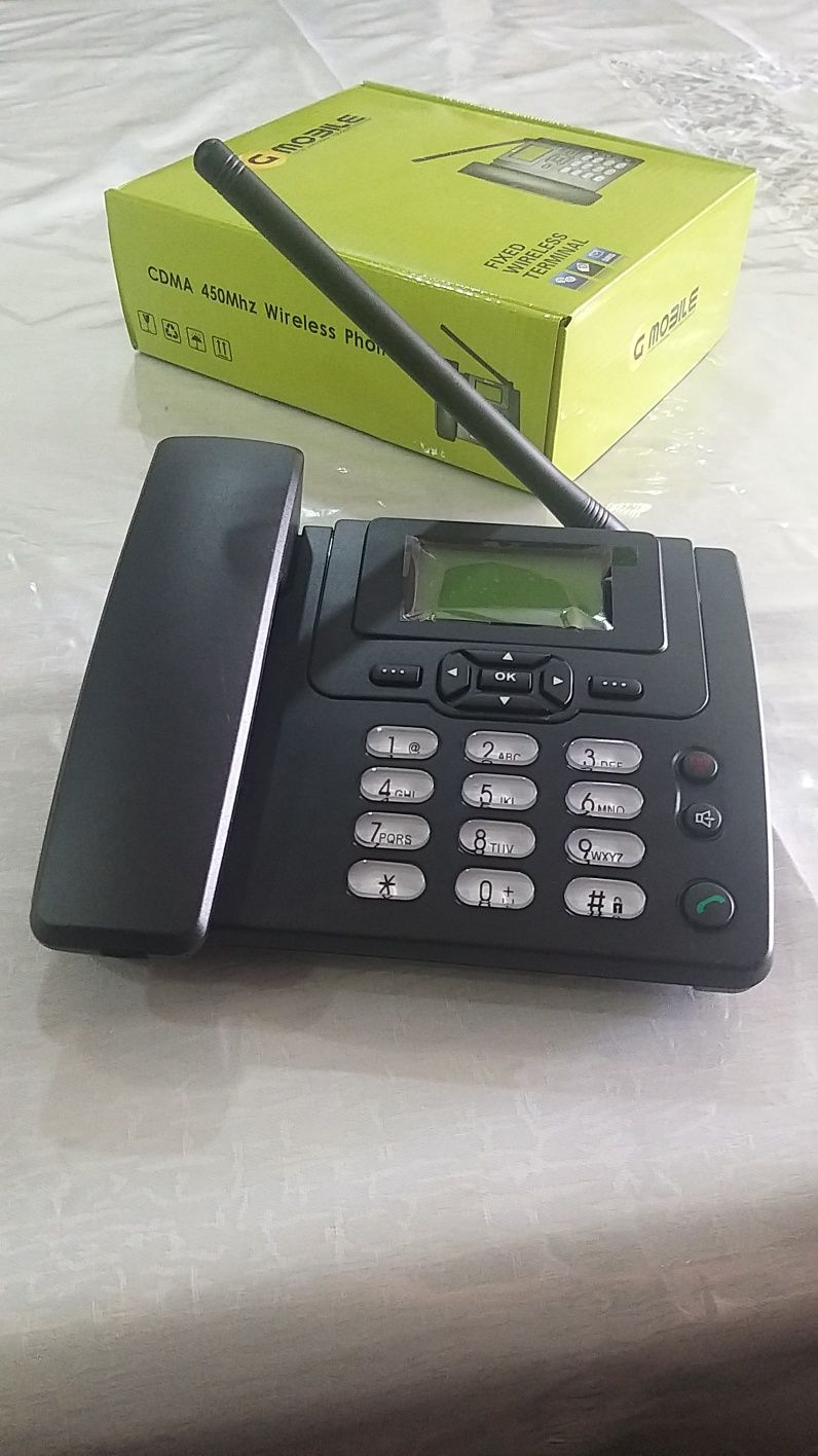 АКЦИЯ! CDMA-450 mhz 2055 uzmobile Английская версия!