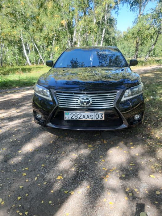 Продам отличный состоянии