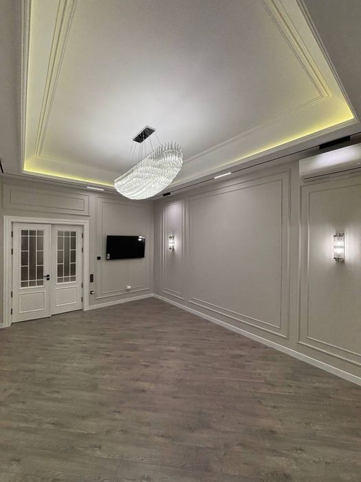 N5286 Mirzo Ulugbek tumani Sentr Lunacharskogo 5 sotix