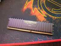 Memorie RAM DDR4 8GB 3000mhz Corsair LPX