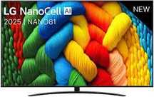 ТЕЛЕВИЗОР LG 43/50/55/65/77/86. 4K HDR Бесплатная доставка  Ташкент
