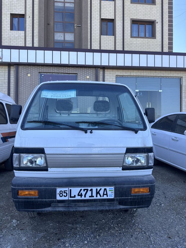 Labo yengi 100 km yurgan