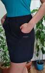 Fusta IcePeak Simone A.W.S. EXTREME (36)