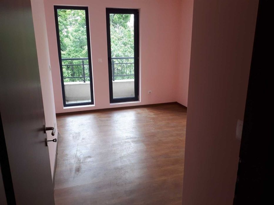 Продава се Тристаен апартамент в София, Лозенец - 98 кв.м за 1735 €/кв.м - Снимка #2