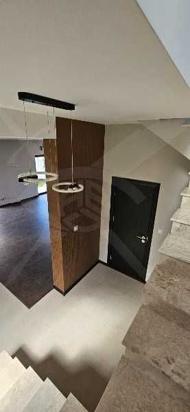 Продава се Къща в с. Белащица, Област Пловдив - 253 кв.м за 1 €/кв.м - Снимка #5