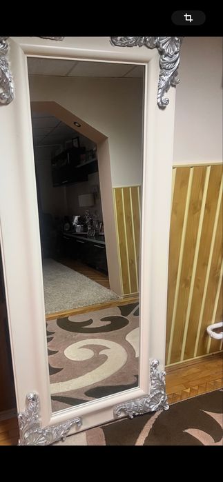 Usa lemn masiv , model deosebit