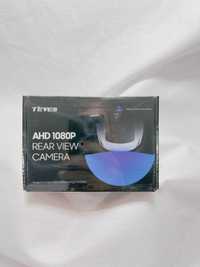 Камера AHD 1080P (Простой Ножка) для авто