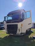 Volvo FH500 variante turism