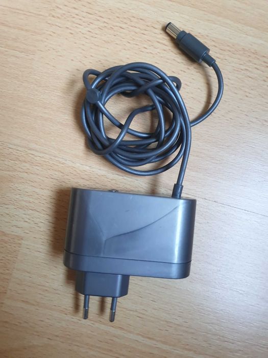 Incarcator original Dyson 24.36v DC35 DC31 DC34 DC44 DC56D C30 DC45