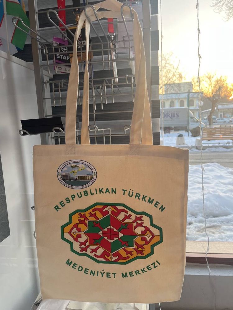 Shopper, eko sumka, шопер, эко сумка