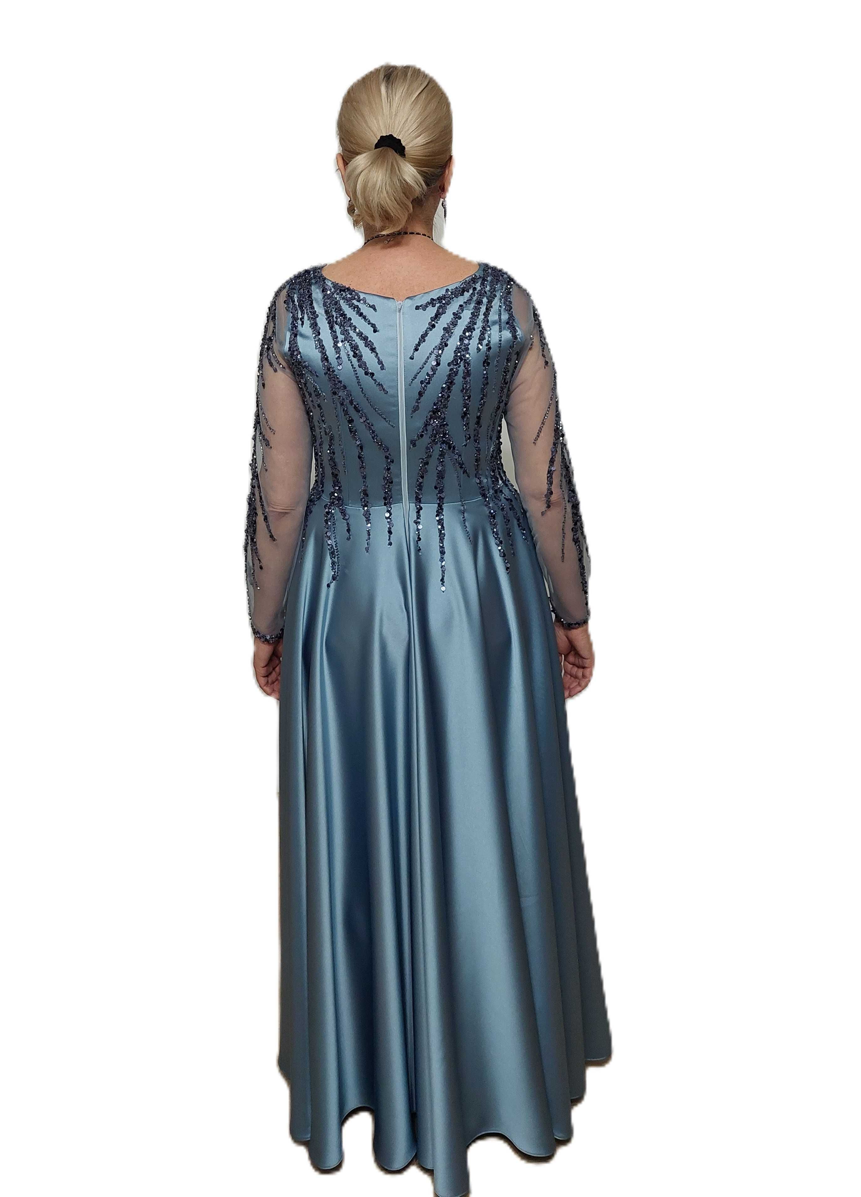 Rochie de ocazie