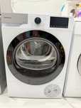 Чисто нова сушилня GRUNDIG GTP 57230 W – 7 кг