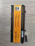 Baterie laptop de vanzare