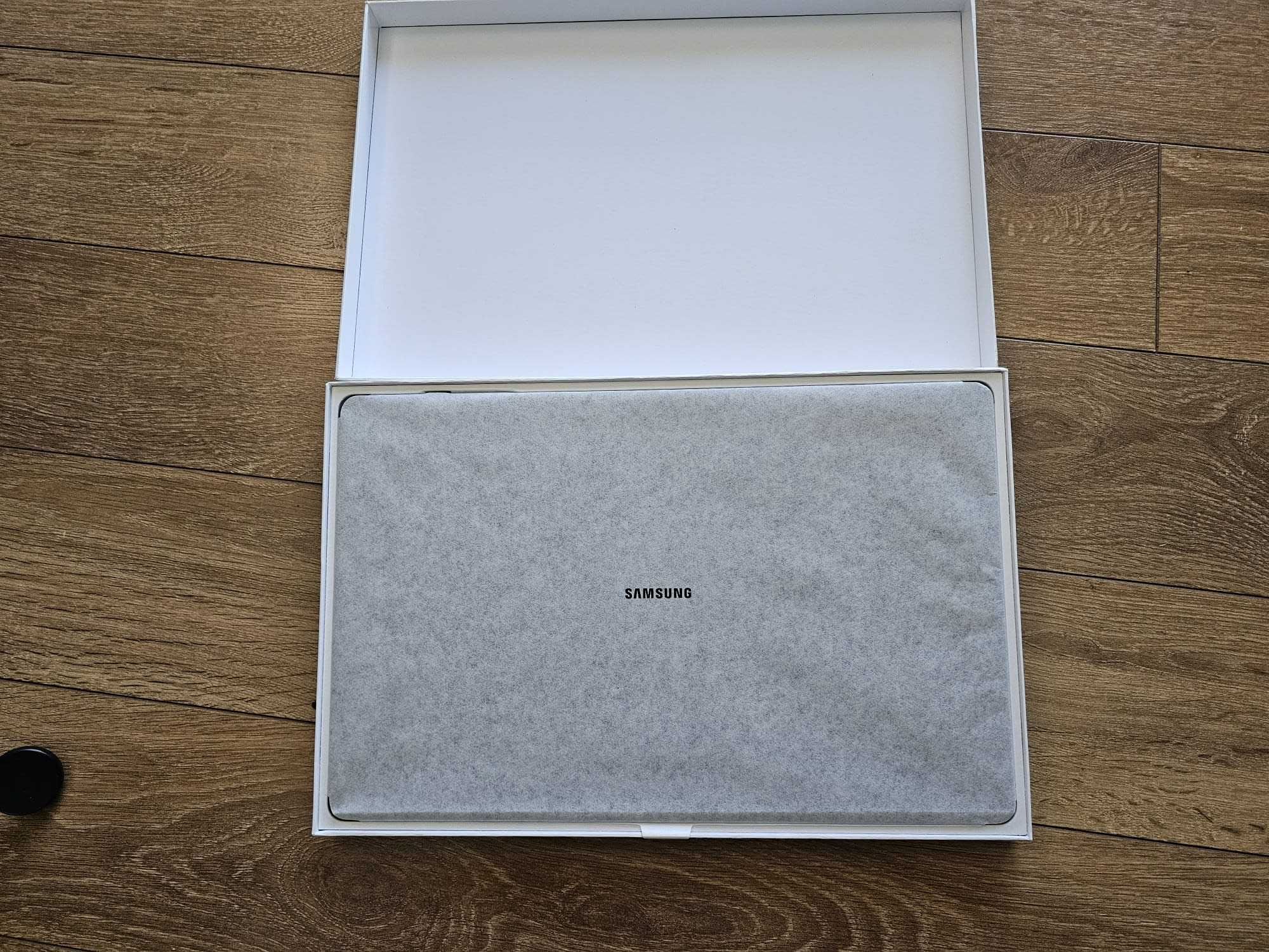 Tableta Samsung Tab S9 Ultra - 12GB RAM - 256GB - Open Box