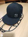 Sapca new era NY 59fifty