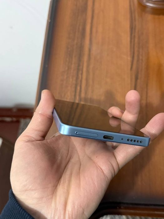 Redmi Not 13 8/128 gb