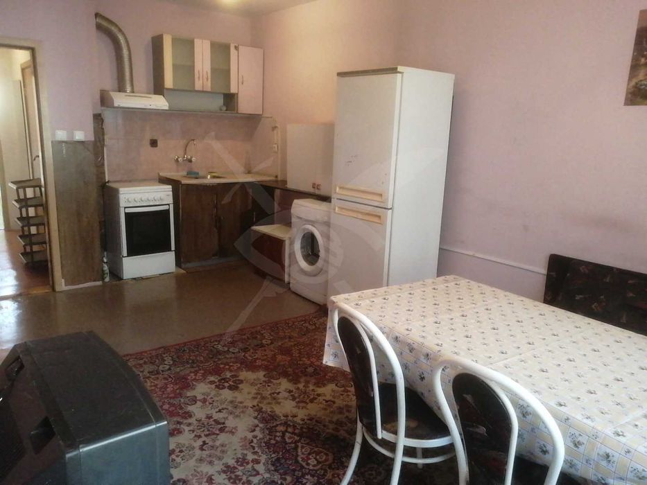 Продава се Тристаен апартамент в Бургас, Изгрев - 86 кв.м за 1105 €/кв.м - Снимка #9