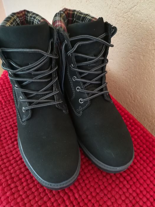 Bocanci Victory nr 41 bărbați