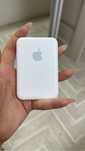 Продам Power bank Apple оригинал