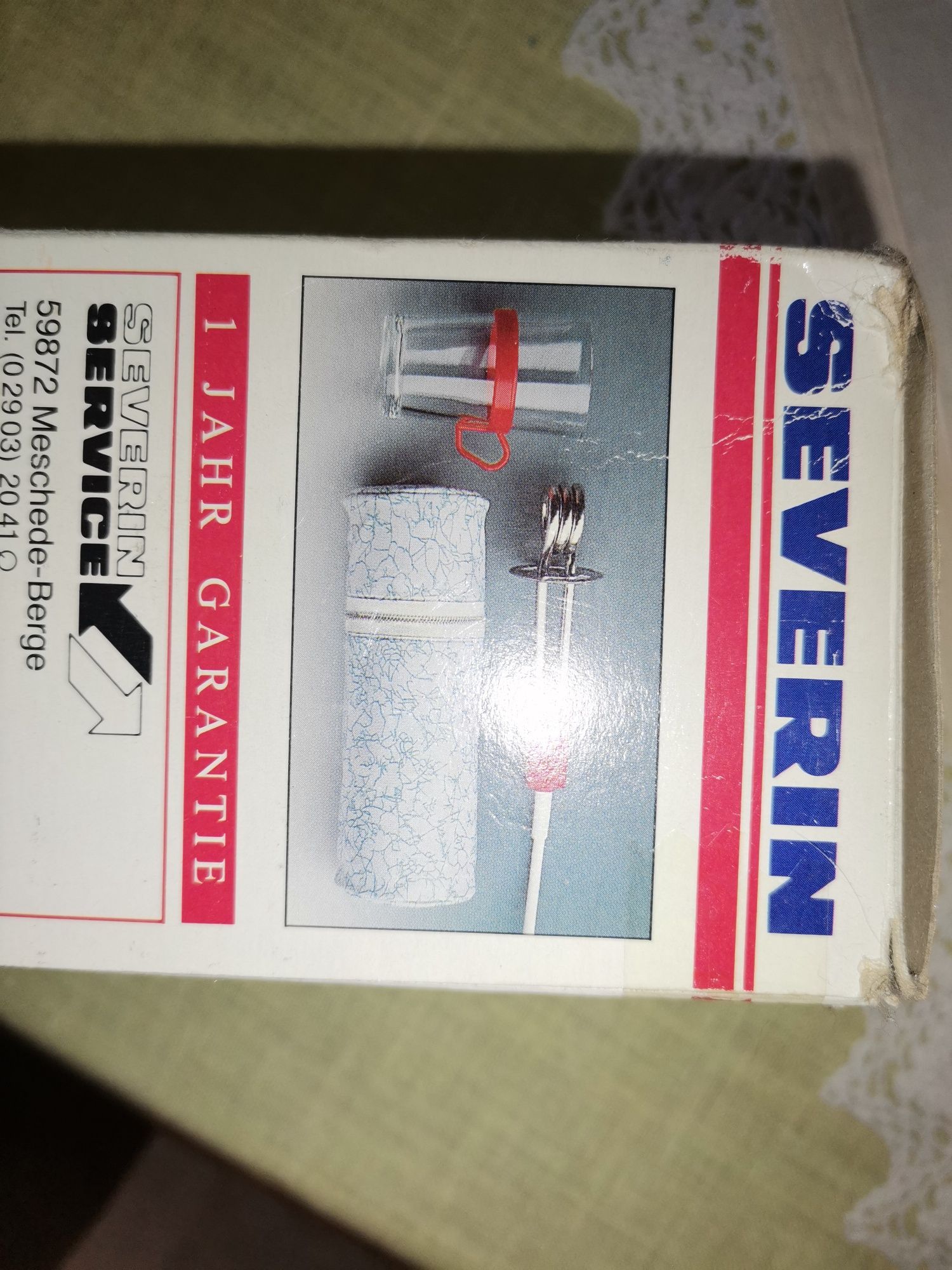 Fierbator 220/350w