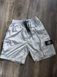 Stone island - Pantaloni scurti